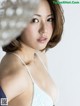 Sayaka Isoyama - Milfreddit Wetpussy Booty P12 No.0f38a7