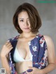 Sayaka Isoyama - Milfreddit Wetpussy Booty P11 No.446950