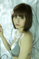 Yumi Sugimoto - Wetandpuffy Chubbyebony Posing P10 No.659ff8