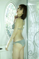 Yumi Sugimoto - Wetandpuffy Chubbyebony Posing P1 No.8c6632