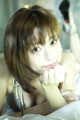 Yumi Sugimoto - Wetandpuffy Chubbyebony Posing P12 No.42367a