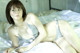 Yumi Sugimoto - Wetandpuffy Chubbyebony Posing P6 No.0f897f