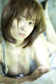 Yumi Sugimoto - Wetandpuffy Chubbyebony Posing P3 No.5abd32