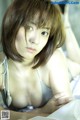 Yumi Sugimoto - Wetandpuffy Chubbyebony Posing P3 No.d5f46d Image No. 19