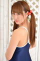 Ai Saito - Bigasslegend Littel Baby P6 No.4c6ff3