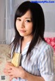 Megumi Aisaka - Aun Indonesia Ml P7 No.19a56f