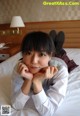 Anri Mizuna - Myluv Girlpop Sucking P8 No.746505