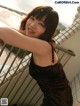 Sayaka Aida - Finestmodels Amourgirlz Com P10 No.61e7f8