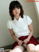 Sayaka Aida - Finestmodels Amourgirlz Com P2 No.7eb05c