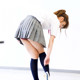Summer School Girl - Asin Bokep Xxx P8 No.03e86a