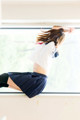 Summer School Girl - Asin Bokep Xxx P6 No.0e34ad