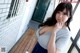 Erena Sasamiya - Aunty Block Teen P21 No.ac7e99