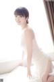Kayo Fujita - Alluring Elegance The Artistic Grace of Intimate Fashion Set.1 20231218 Part 9 P19 No.a697f3