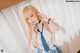 Ely Cosplay Marin Kitagawa P11 No.2a8d69