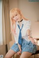 Ely Cosplay Marin Kitagawa P34 No.5bc4d3