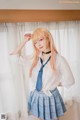 Ely Cosplay Marin Kitagawa P18 No.d7f7bb