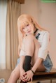 Ely Cosplay Marin Kitagawa P41 No.999211