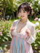 爱灵妖 - 唐朝Style Set 1 20230530 Part 21 P11 No.d7d84e