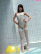 Yua Sakagami - Onfock Thainee Nude P11 No.19b9c2