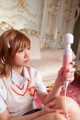 Kotomi Asakura - Hairygirlsex Butta Soft P9 No.b4b0e0