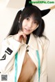 Collection of beautiful and sexy cosplay photos - Part 020 (534 photos) P219 No.2c2a14