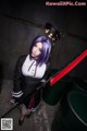 Collection of beautiful and sexy cosplay photos - Part 020 (534 photos) P180 No.cfd6a0