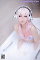 Collection of beautiful and sexy cosplay photos - Part 020 (534 photos) P390 No.2f40b4