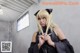 Collection of beautiful and sexy cosplay photos - Part 020 (534 photos) P521 No.34861a