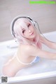 Collection of beautiful and sexy cosplay photos - Part 020 (534 photos) P430 No.c00816