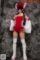 Collection of beautiful and sexy cosplay photos - Part 020 (534 photos) P186 No.b4fb13
