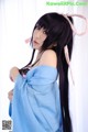 Collection of beautiful and sexy cosplay photos - Part 020 (534 photos) P135 No.bc844a