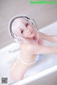 Collection of beautiful and sexy cosplay photos - Part 020 (534 photos) P60 No.db5b3c