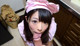 Gachinco Akina - Shyla Sex Movies P8 No.4fc5b5