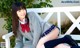 Saki Funaoka - Nurse Teenage Lollyteen P6 No.e3f1d8