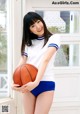Saki Funaoka - Nurse Teenage Lollyteen P8 No.9a7e62