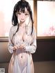 Hentai - 盛唐之风 Set 3 20230531 Part 16 P20 No.4da63b