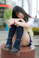 Umi Sonoda - Whore Hairy Pic P7 No.818919