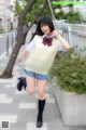 Umi Sonoda - Whore Hairy Pic P2 No.8ae67a