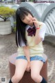 Umi Sonoda - Whore Hairy Pic P7 No.a215f4