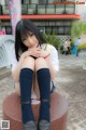 Umi Sonoda - Whore Hairy Pic P4 No.d8d639