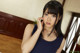 Luna Mitsuki - Hott Videos Hot P9 No.552e36