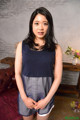 Luna Mitsuki - Hott Videos Hot P23 No.900743