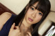 Luna Mitsuki - Hott Videos Hot P1 No.4fe7da
