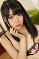 Luna Mitsuki - Hott Videos Hot P15 No.82eab8