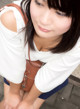 Aoi Mizutani - Xxxcutie Spankbank Videos P2 No.d0f189