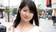 Aoi Mizutani - Xxxcutie Spankbank Videos P8 No.c065c7