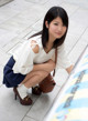 Aoi Mizutani - Xxxcutie Spankbank Videos P3 No.f80a69