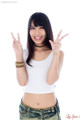 Kotomi Shinosaki - Hariyxxxphoto Topless Beauty P16 No.c3a67a