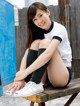 Kana Yuuki - Summer Vidios Bigboosxlgirl P3 No.6a5e1f
