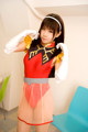 Minami Tachibana - Aunty Cupcake Bbw P4 No.c01355